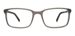 BL G - CBL GRY CRY