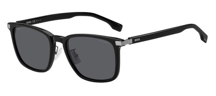HUGO BOSS BOSS 1406/F/SK