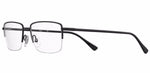 03 M - 003 MTT BLACK