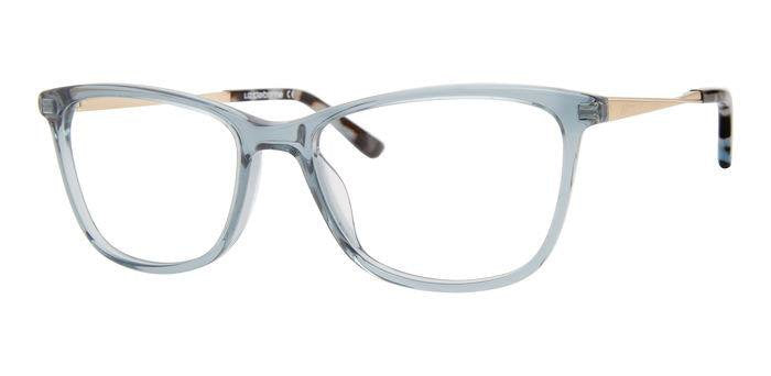 LIZ CLAIBORNE L 463