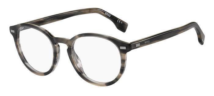 05 G - S05 GREY BRWN