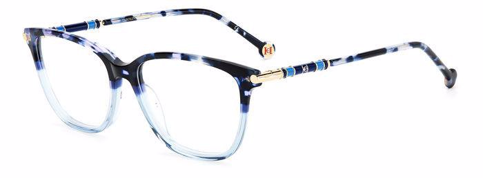 PR H - IPR HAV BLUE H