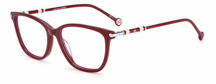 HF B - LHF BURGUNDY