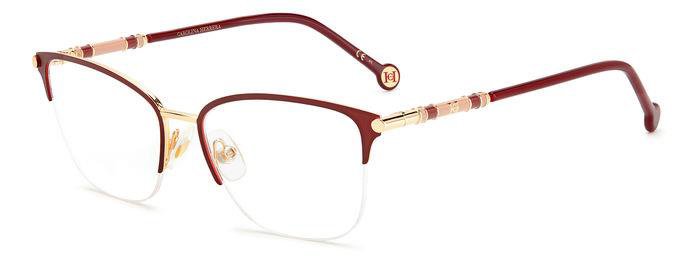 OA G - NOA GOLD BRGN