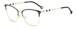 HL G - RHL GOLD BLCK