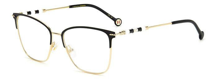 HL G - RHL GOLD BLCK