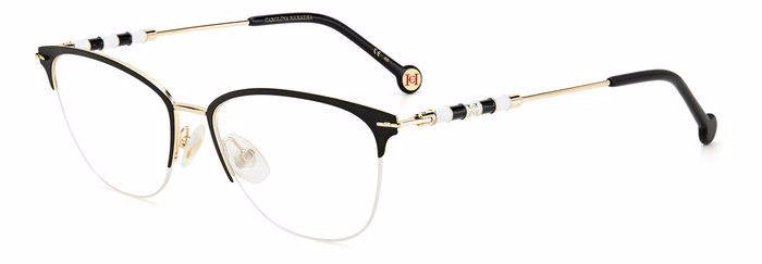 HL G - RHL GOLD BLCK