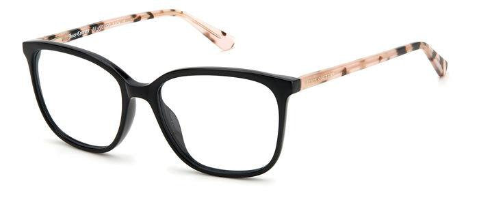 07 B - 807 BLACK