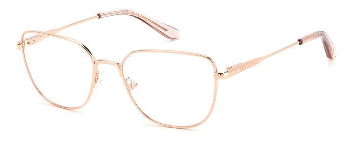 U2 R - AU2 RED GOLD R