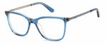 JP B - PJP BLUE / 
