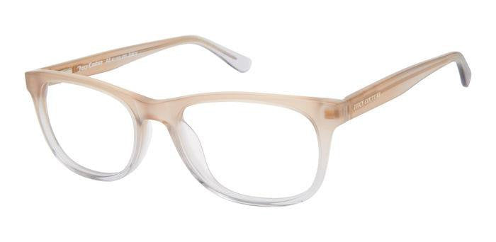 0A B - 10A BEIGE