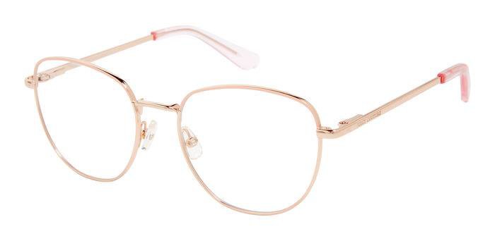 5J P - 35J PINK