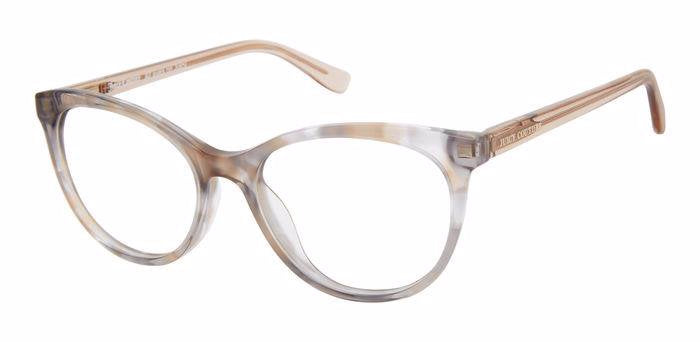 0A B - 10A BEIGE