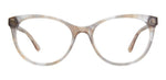 0A B - 10A BEIGE