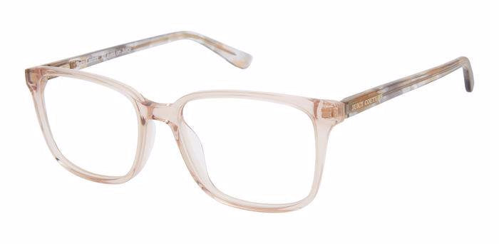 0A B - 10A BEIGE