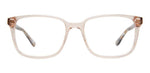 0A B - 10A BEIGE