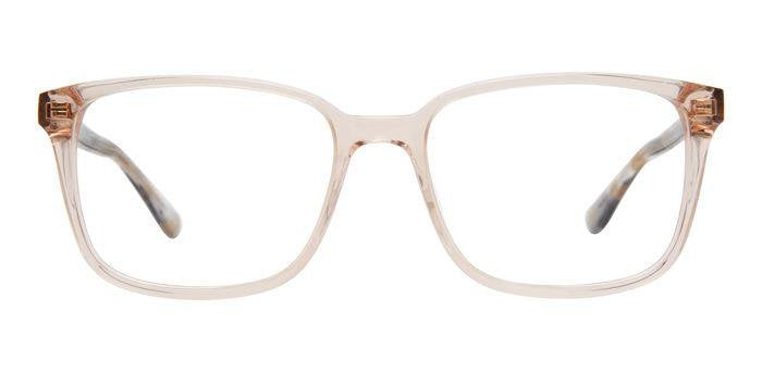 0A B - 10A BEIGE