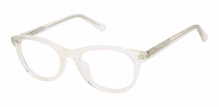 JUICY COUTURE JU 950