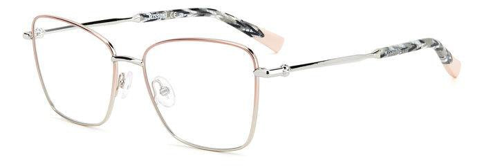 KB P - 8KB PINK PALL