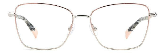 KB P - 8KB PINK PALL
