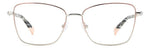 KB P - 8KB PINK PALL