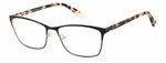 03 M - 003 MTT BLACK