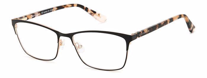 03 M - 003 MTT BLACK