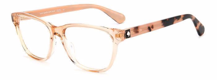 5J P - 35J PINK