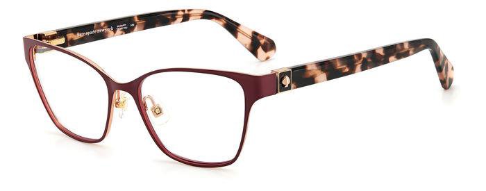 KATE SPADE IVIE