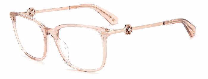 5J P - 35J PINK