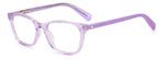 89 L - 789 LILAC / 