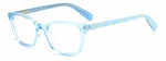JP B - PJP BLUE / 