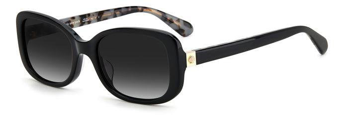 KATE SPADE DIONNA/S