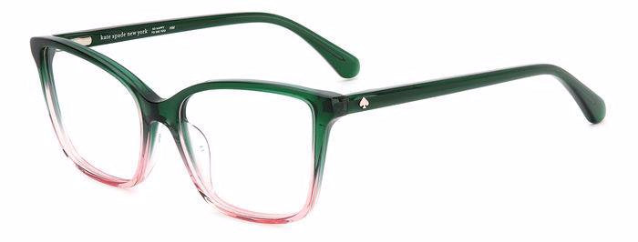 ED G - 1ED GREEN