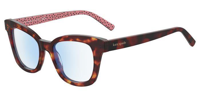 KATE SPADE FRAZER/BB