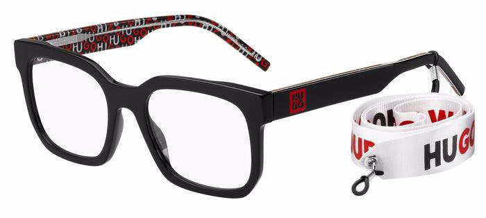 NA B - INA BLK PTT BL