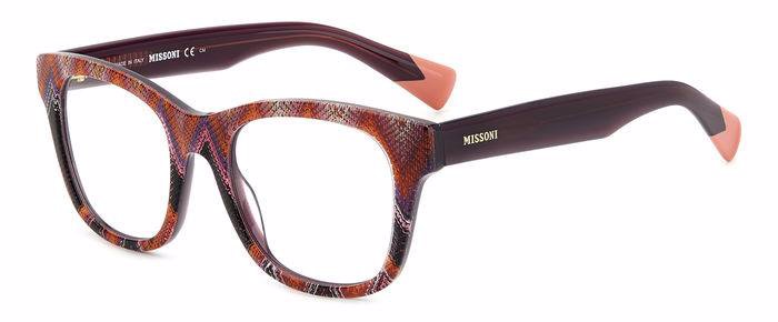 MISSONI MIS 0104
