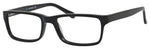 07 B - 807 BLACK