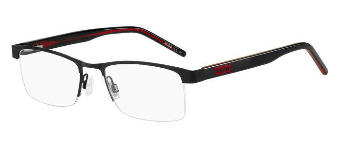 03 M - 003 MTT BLACK