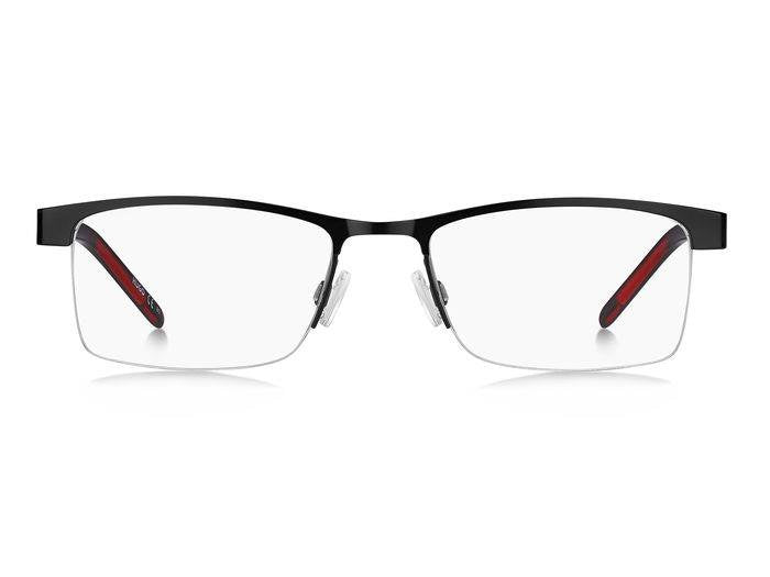 03 M - 003 MTT BLACK
