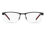 03 M - 003 MTT BLACK