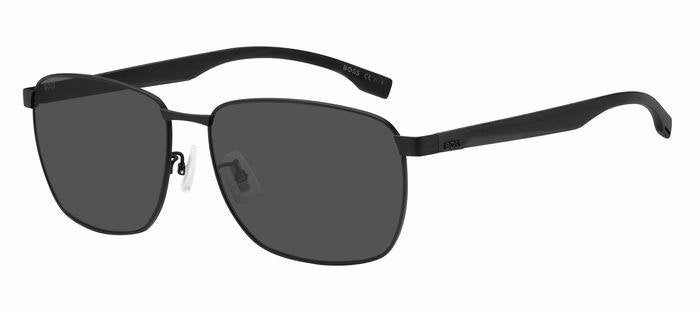 03IR - 003IR MTT BLACK / IR GREY