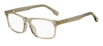 0A B - 10A BEIGE / 