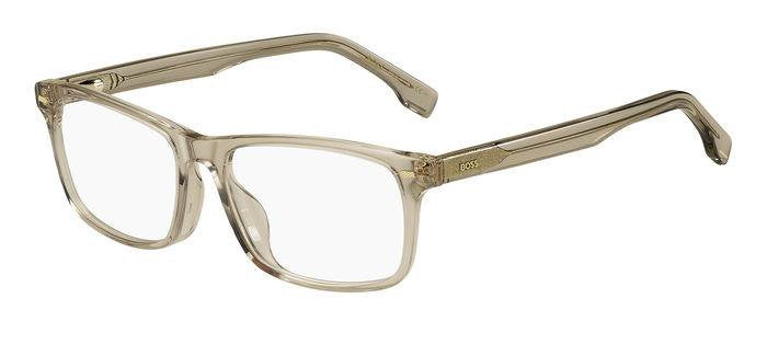 0A B - 10A BEIGE