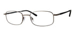 5K R - 85K RUTH BLCK