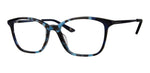 PR H - IPR HAV BLUE H / 