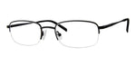 03 M - 003 MTT BLACK