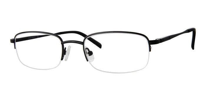 03 M - 003 MTT BLACK
