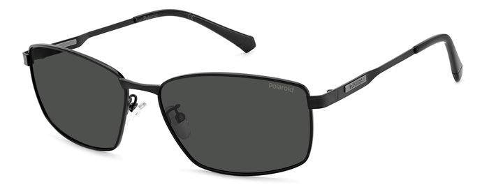 07M9 - 807M9 BLACK / M9 GREY POLARIZED