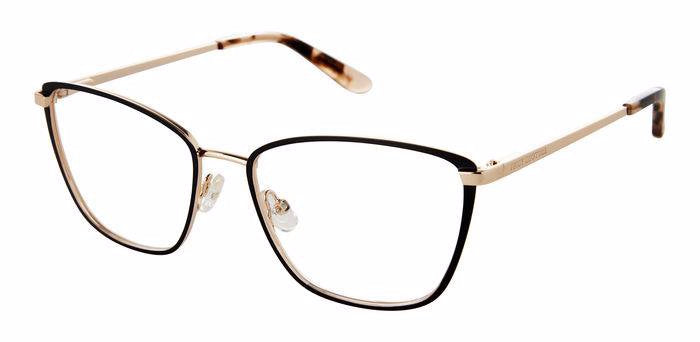 03 M - 003 MTT BLACK